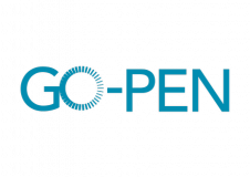 Finn Biz logo