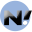Nimbus Commerce Solutions Limited