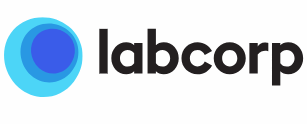 Laboratory Corporation Of America logo