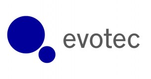 Evotec Limited