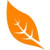 Fine Print Holdings Limited logo