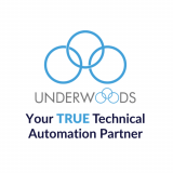Underwoods Group Limited logo