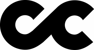 Ccdigital Limited logo