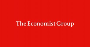 The Economist Group Limited