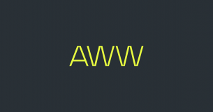 Atkins Walters And Webster logo