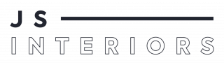 John Sinclair Interior Limited logo