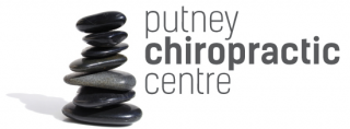 Putney Chiropractic Clinic logo