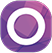 Harmony Financial Services logo