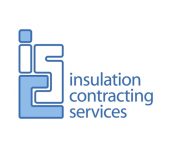 Insulation Contracting Services Limited