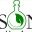 Karsons Pharmacy logo