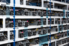 Digital Power Limited