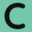 Congleton And District Fly Fishers Limited