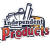 Independent Products Limited