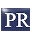 Prosperity Commercial Insurance Brokers Limited