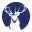 Woodhouses Voluntary Junior And Infant School logo