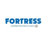 Fortress Recycling Limited
