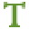 Teal Trading Limited
