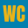 Walliscycles.Com