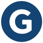 London Musicians Collective Limited logo