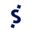 Alexandria Empire logo