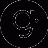 Green Shoot Consulting logo