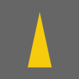 Mark Winklewski Associates Limited