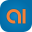Amazing Internet Limited