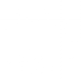 Kings Norwich logo