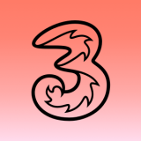 Hutchison 3g UK Limited