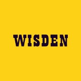 Wisden Online logo