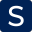 Sj Bird logo