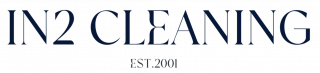 In2 Cleaning Services Limited