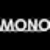Monostore Limited
