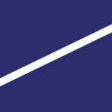 Inspection And Consultancy Services Limited