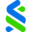 Standard Chartered Plc logo