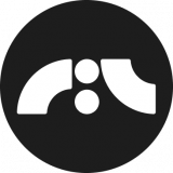 Rowleys London logo