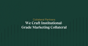 Collateral Mortgage Capital, Llc logo