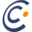 Cellcentric Limited