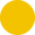 Catapult Systems Limited logo
