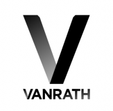Vanrath Financial Selection logo