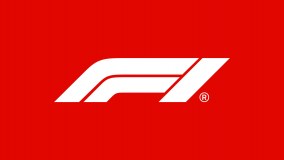 Formula One Management Limited