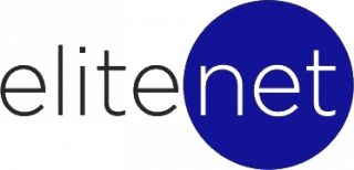 Elitenet Limited