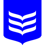 Ps Information Resource Limited logo