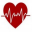 Avanti Training Limited logo