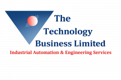 The Technology Business Limited