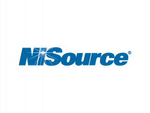 Columbia Gas Transmission Corporation logo