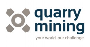 Qms Limited logo