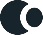 Datb logo