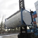 Wallminster Limited