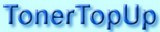 Smith & Young Sales Ltd logo